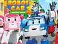 Joc Robot Car Emergency Rescue 3