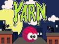 Joc Yarn