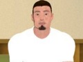 Joc Busted