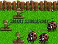 Joc Insect Apocolypse 
