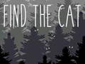 Joc Find the cat