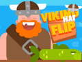 Joc Viking Hat Flip