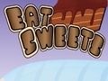 Joc Eat Sweets