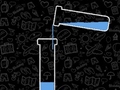Joc Water Sort Online