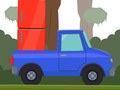 Joc Pickup Driver