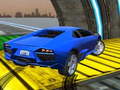 Joc Ramp City Car Stunts Impossible