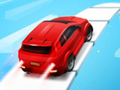 Joc 3D Car Rush