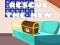 Joc Rescue The Hen