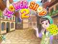 Joc Flower Shop 2