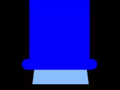 Joc Blue