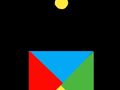 Joc Swipe Cube