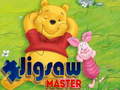 Joc Jigsaw Master