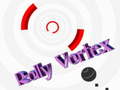 Joc Rolly Vortex