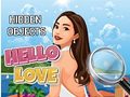 Joc Hello Love