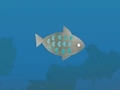 Joc Fish Companions