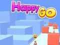 Joc Happy Go