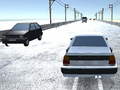 Joc Highway Traffic Racer