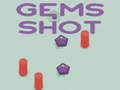 Joc Gems Shot