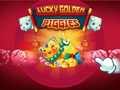 Joc Lucky golden Piggies