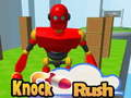 Joc Knock Rush