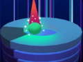 Joc Matrix Ball 