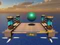 Joc Extreme Ball Games