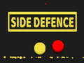 Joc Side Defense