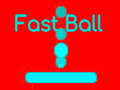 Joc Fast Ball