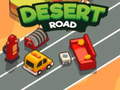 Joc Desert Road