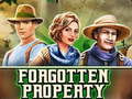 Joc Forgotten Property