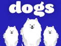 Joc Dogs