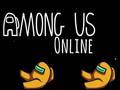 Joc Among Us Online