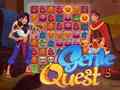 Joc Genie Quest