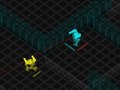 Joc Laserbots.io