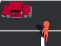 Joc Fun Road Race 3D