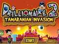 Joc Drillionaire 2