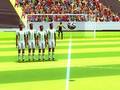 Joc Free Kick Football 2021