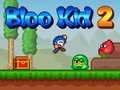 Joc Bloo Kid 2