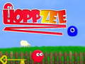 Joc HoppZee