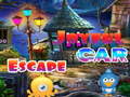 Joc Joyful Car Escape