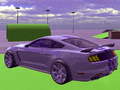 Joc Stunts Car Speed Trial