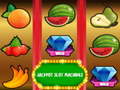 Joc Jackpot Slot Machines