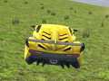 Joc Car Simulation Game