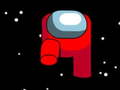 Joc Red Man Imposter