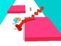 Joc Stack Balance 3d