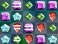 Joc Jewels Magic: Mystery Match3