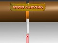 Joc Wood Carving