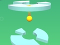 Joc Helix Blitz