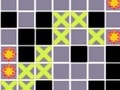 Joc Strat Evade 2