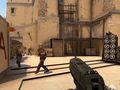 Joc Special Elite Forces